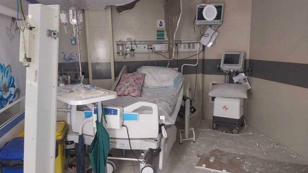 hospitals-iran-attacked