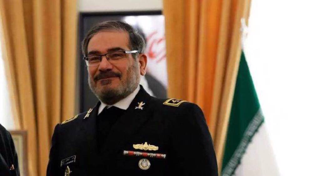 ‘Surprises will come’: Leader’s advisor says Iran’s nuclear program far from over