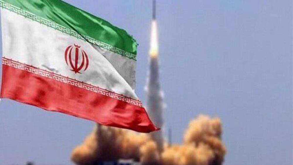 True Promise III: Iran unleashes several new-generation missiles in fresh wave 
