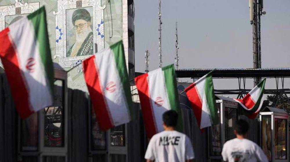Israeli war minister's claim of fresh Iranian strikes pretext to continue aggression: Sources