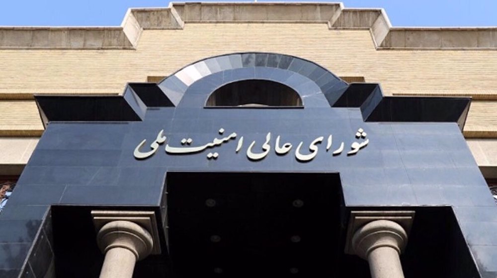 Iran : notre puissante riposte a contraint Israël à mettre fin unilatéralement à son agression