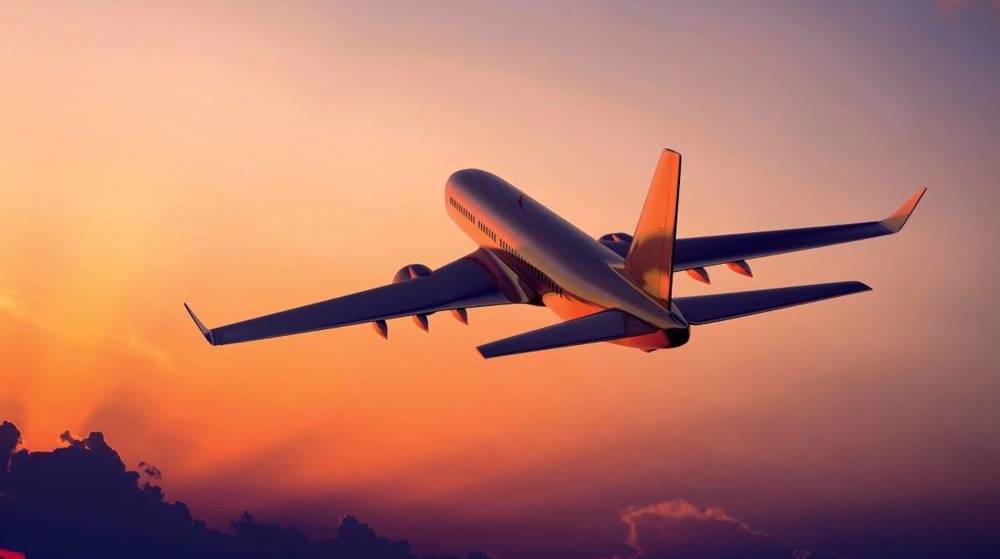 Iranian airspace opens to intl. flights after 12-day Israeli-US aggression