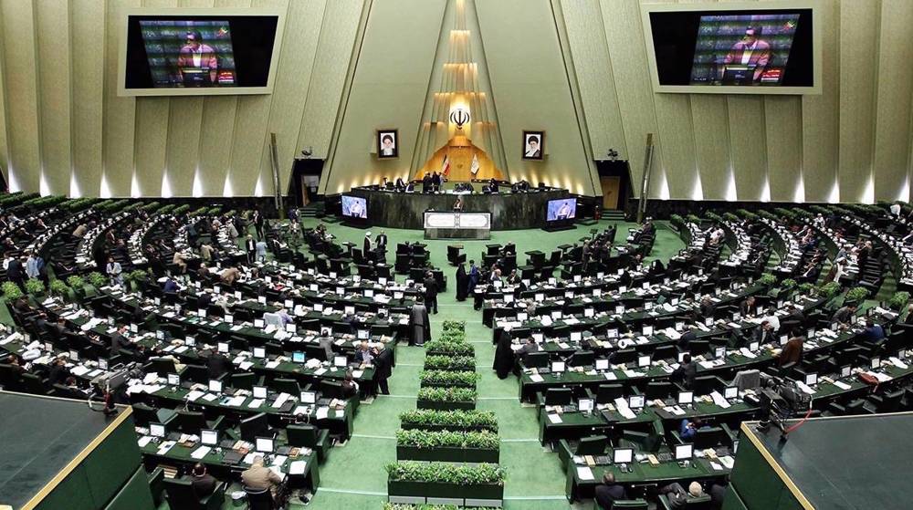 Iran : le Parlement approuve un projet de loi visant à suspendre la coopération avec l’AIEA