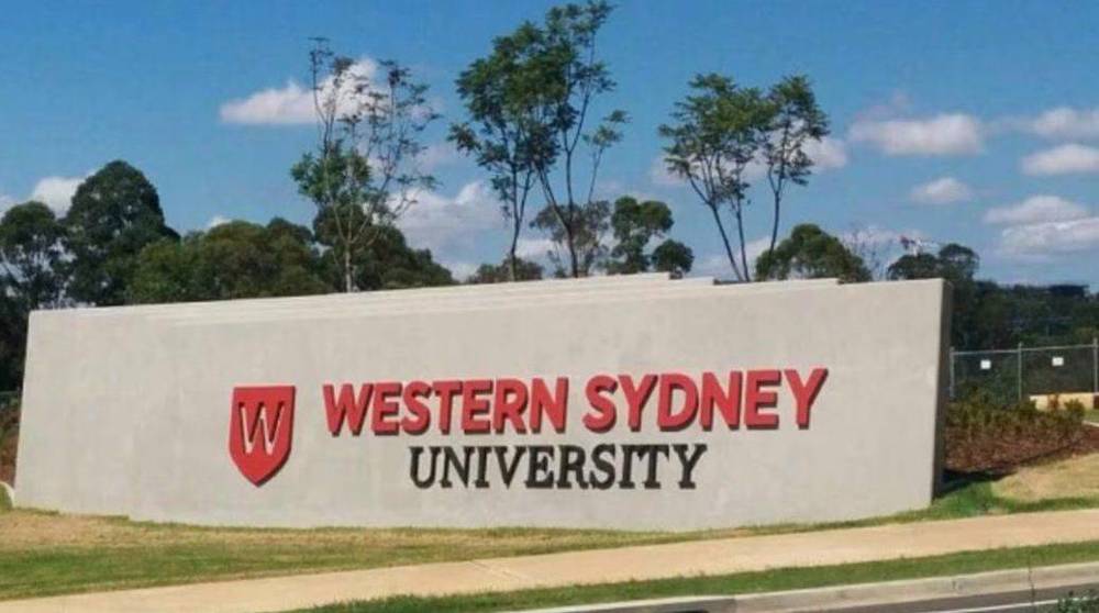 Australian university warned over ‘sanctions breach’ after Press TV attends event