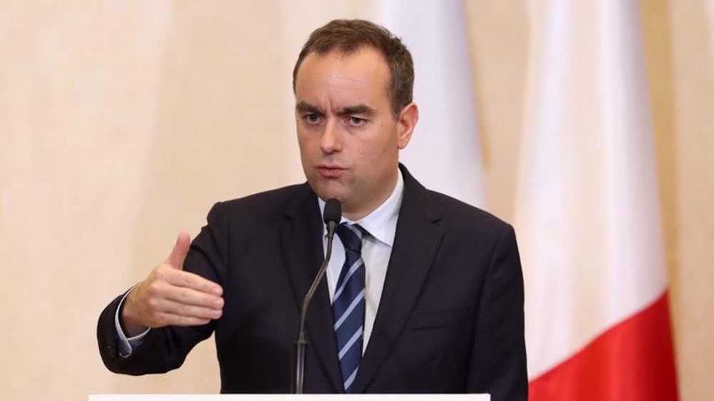 france-israel-aggression