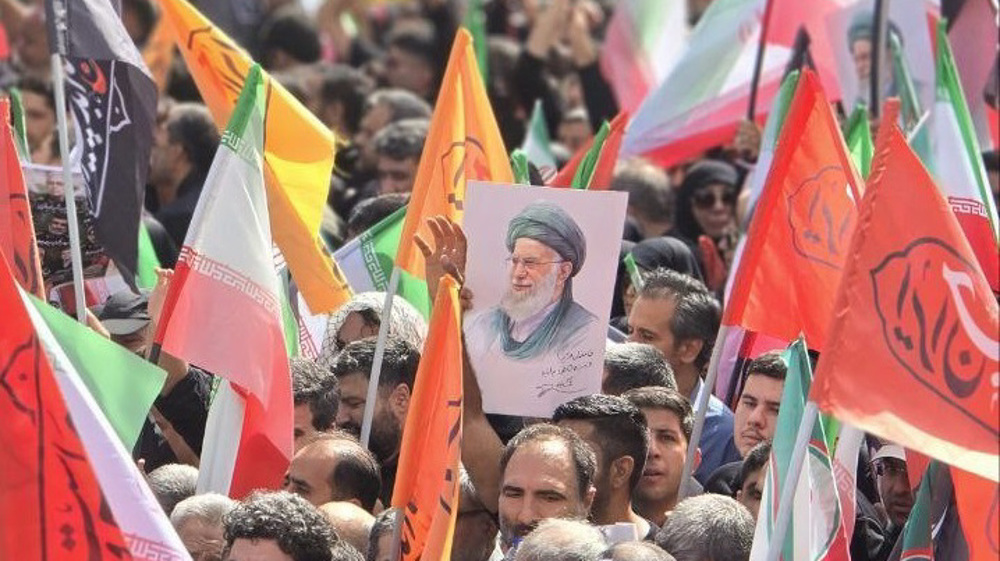 Iran