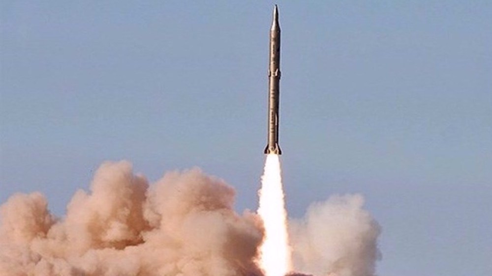 Agression israélienne contre l'Iran: condamnation de plusieurs organisations et pays africains 