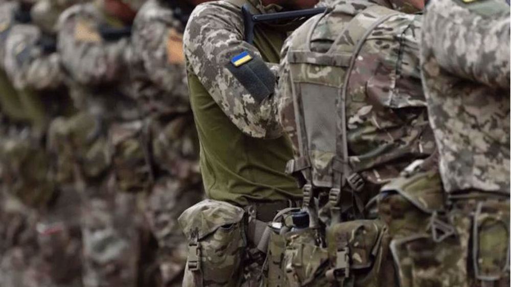Terrorisme : le président nigérien dénonce le rôle de l'Occident 