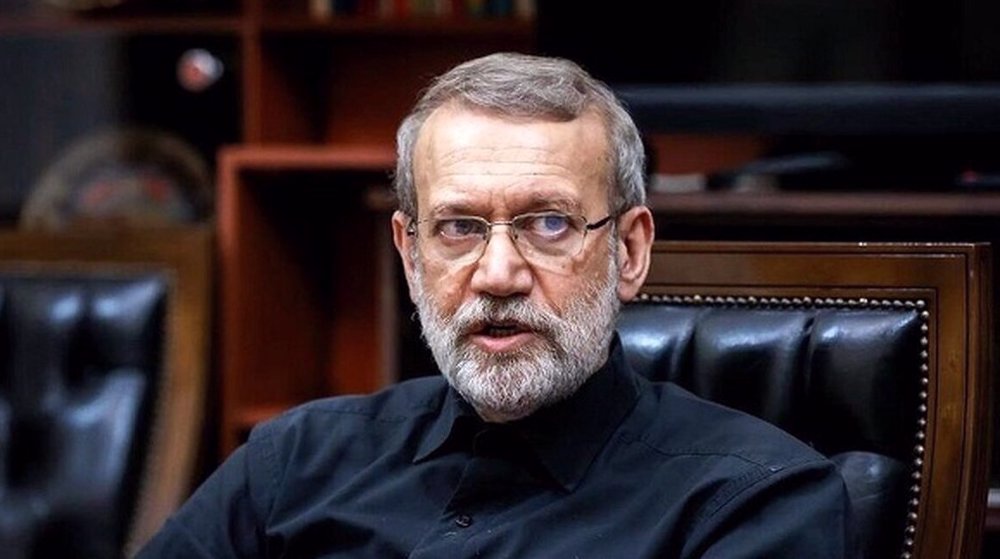 Israel planned but failed to assassinate Iran’s Leader, government heads: Ex-Parliament speaker