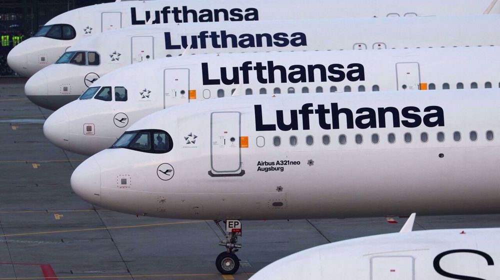 Airlines extend flight cancellations to Israel amid Yemen attacks