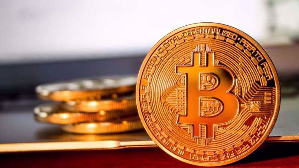 ‘Global bitcoin mining affected by Iran’s war-linked internet outage’