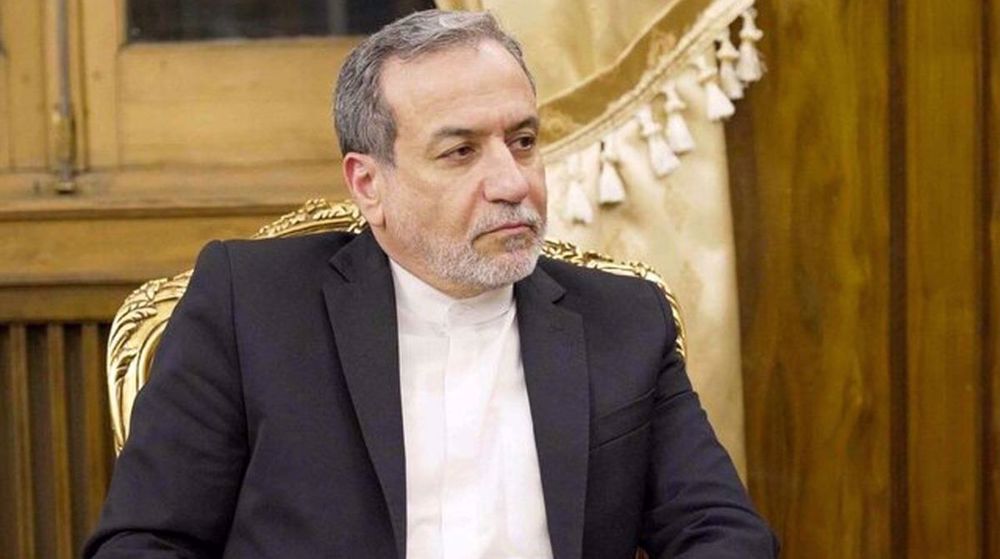 Iran-nuclear