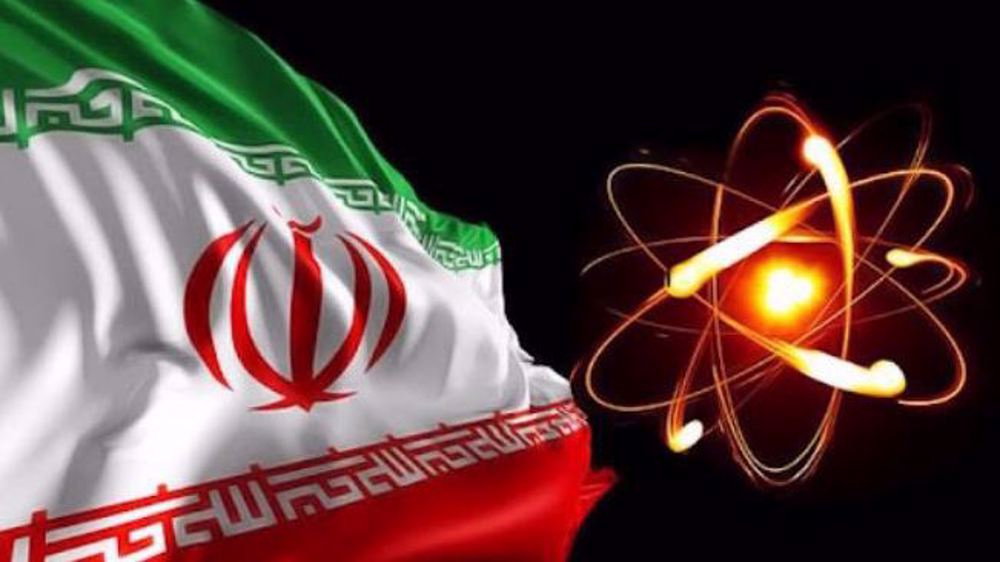 Nucléaire iranien : Téhéran dénonce les pressions américaines, Moscou apporte son soutien