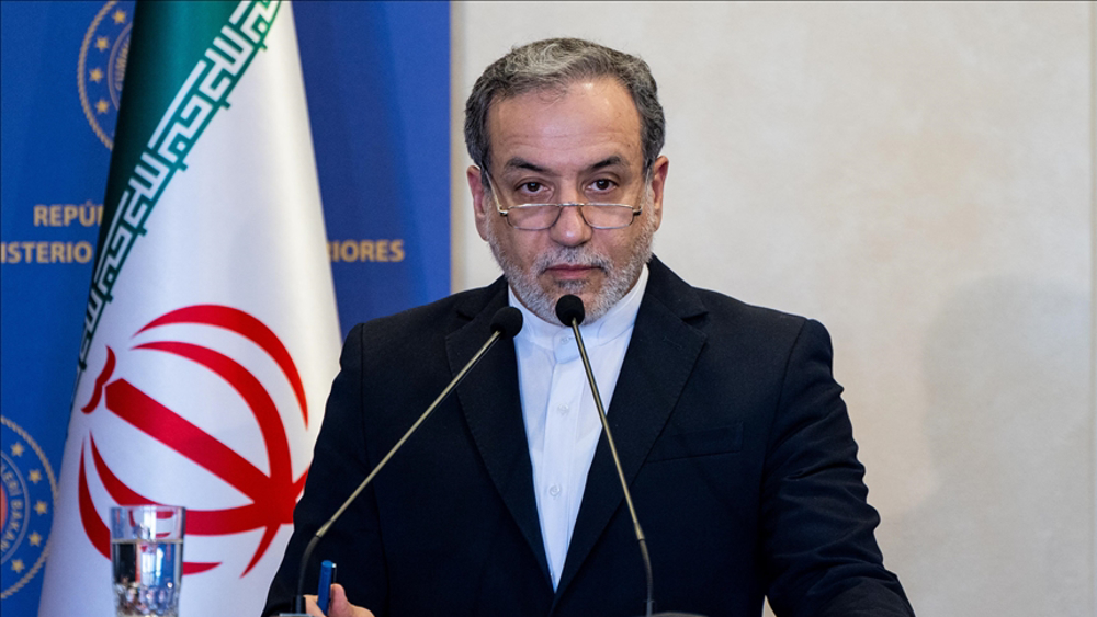 Le programme nucléaire iranien ne sera pas éliminé par des bombardements