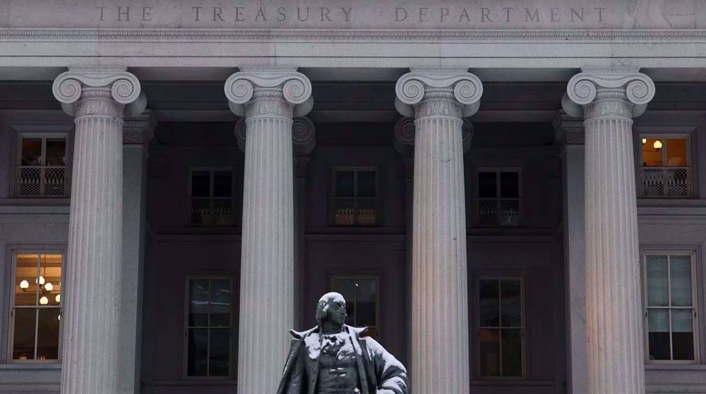 u.s.-treasury