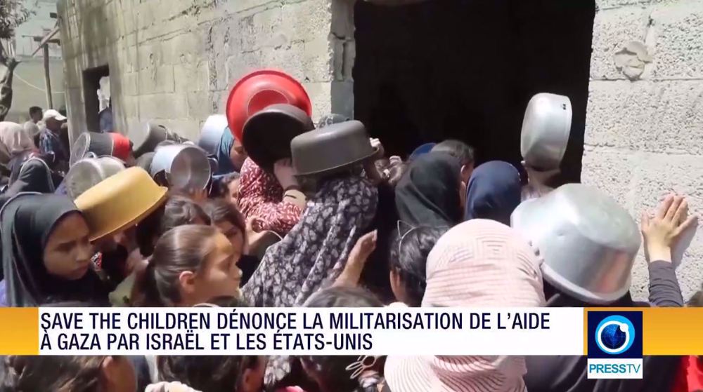 Journal du 7 juin 2025