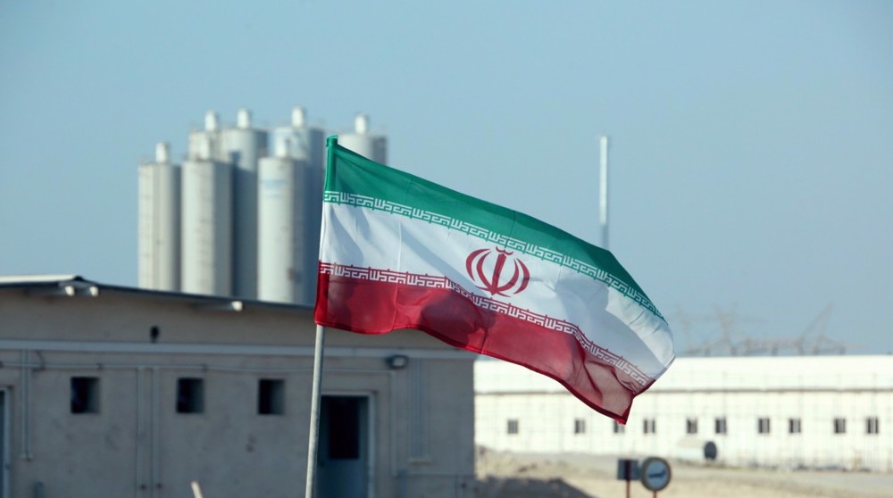 Le dernier rapport de l'AIEA confirme la nature pacifique du nucléaire iranien
