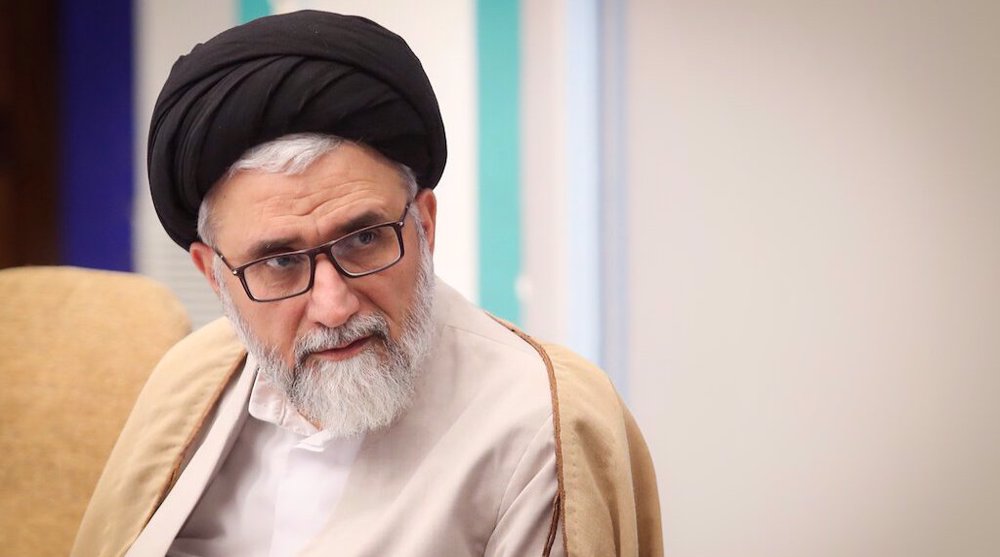 L'Iran accède à des documents secrets sur les installations nucléaires d'Israël