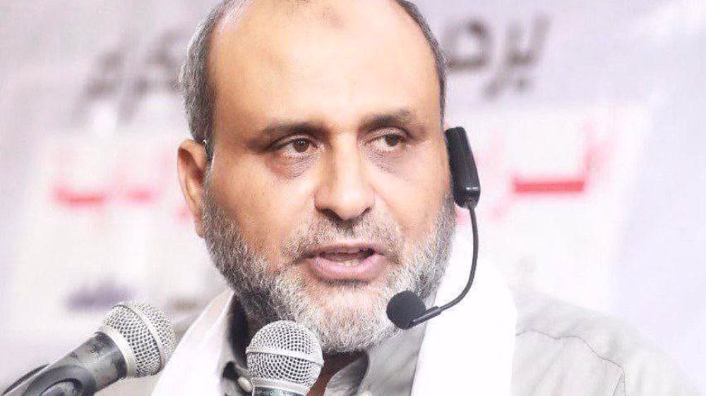 Islamic Jihad: Israeli targeted killings won’t break Palestinian will