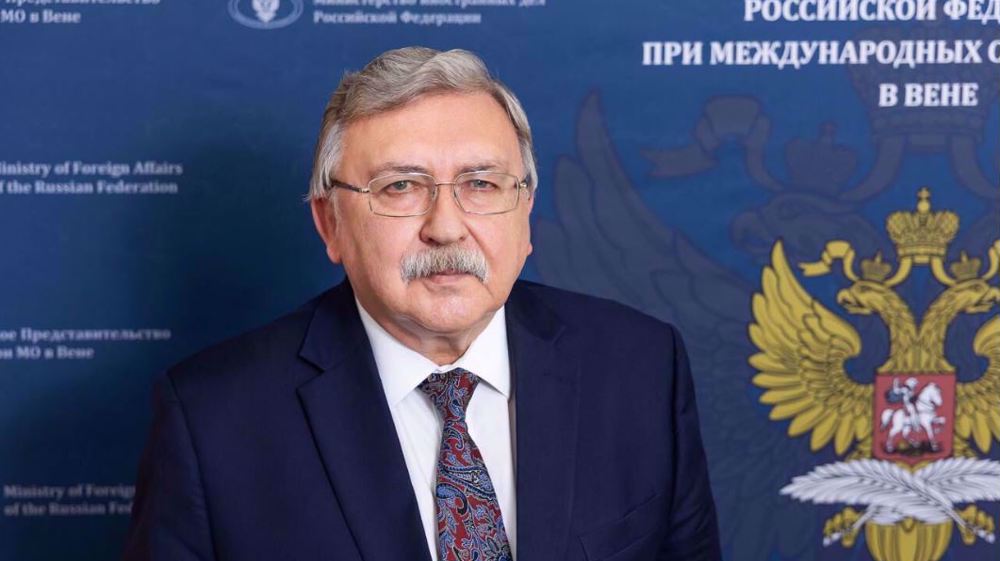 Toute résolution anti-iranienne ne mènera certainement à aucun résultat positif (Moscou)