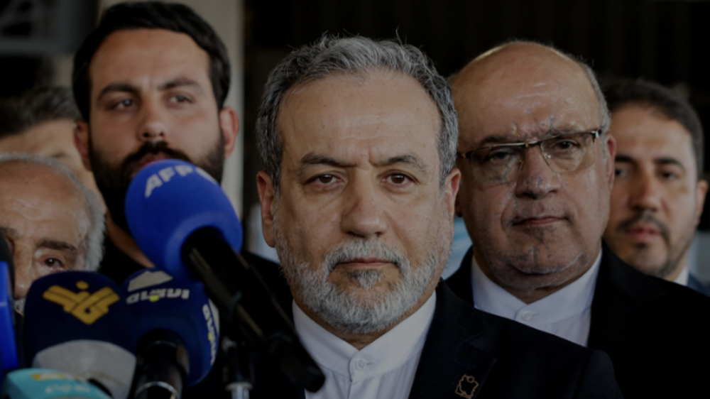Nucléaire: l'Iran est prêt pour les inspections