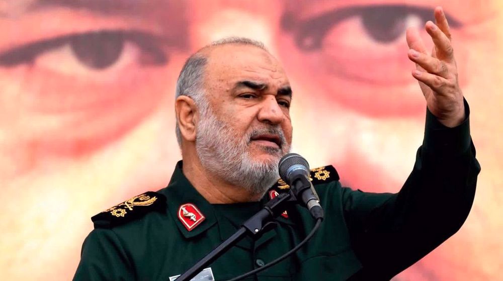 www.presstv.ir