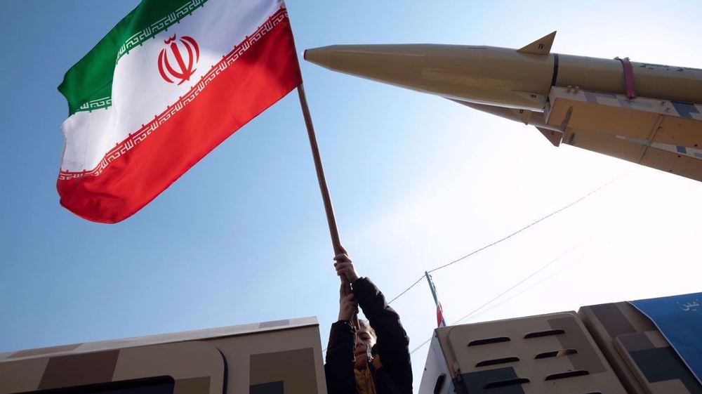 Iran : la guerre des cerveaux... et l’Afrique ? 