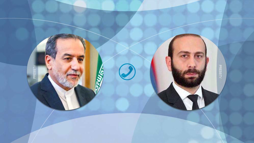 L'Iran revendique son droit à la reconnaissance des agresseurs au sein des instances internationales