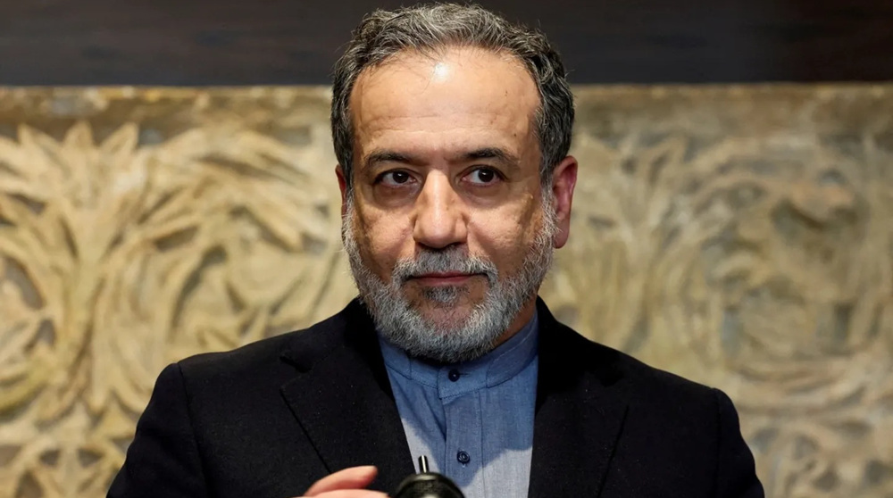 Le savoir-faire nucléaire iranien ne peut être anéanti par des bombes (Araghchi)