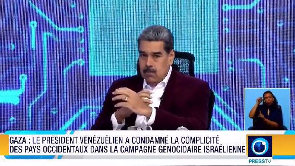 Journal du 1e juillet 2025