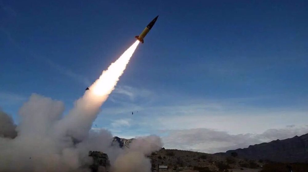 L’aéroport Ben Gourion ciblé par un missile hypersonique yéménite