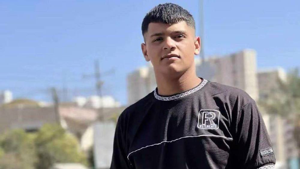 Israeli forces kill at least two people in West Bank raids