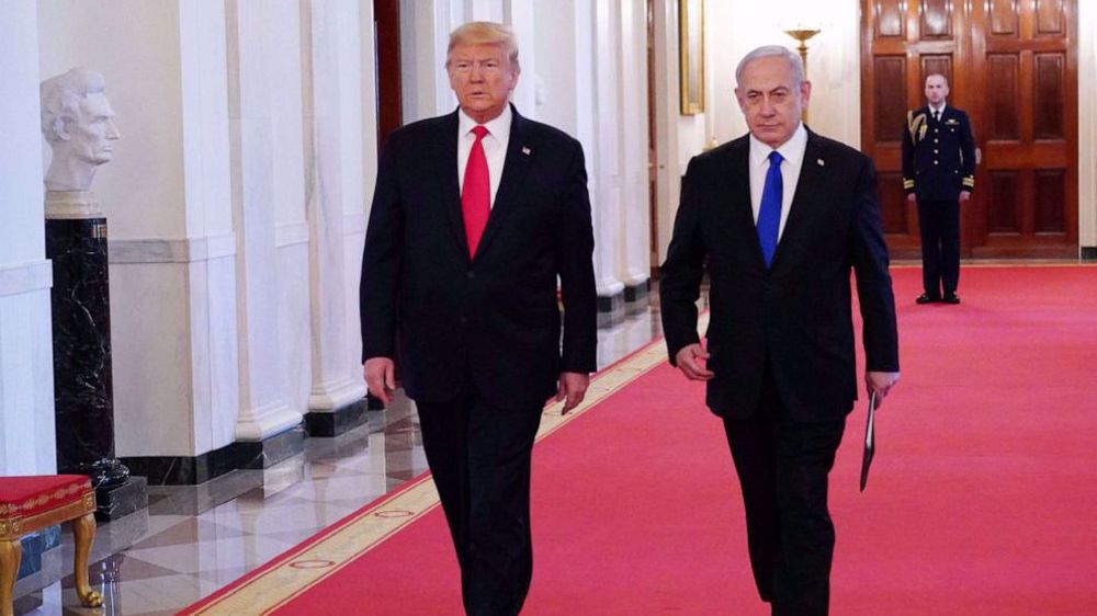 Hosting criminal, obstructing justice