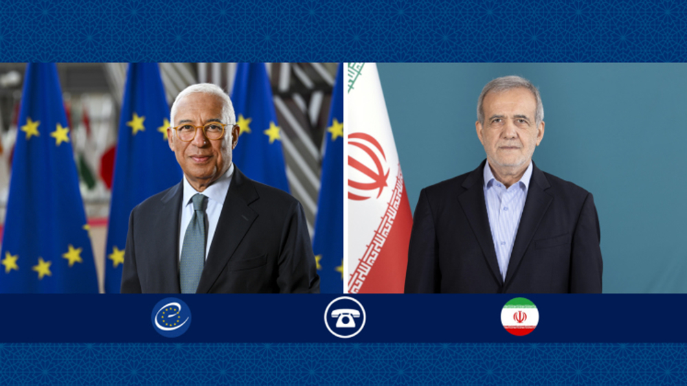L'AIEA doit abandonner son approche de deux poids, deux mesures envers l'Iran