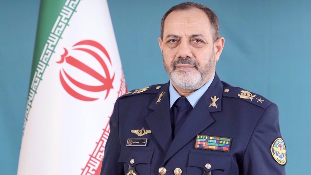 L'Iran met en garde contre tout aventurisme israélien