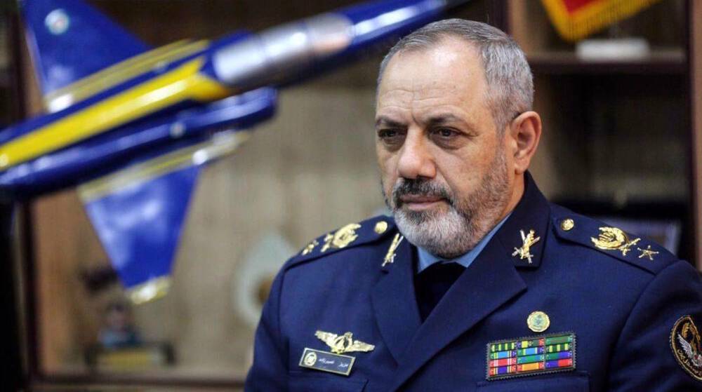 Iran : tout aventurisme israélien recevra une réponse sévère