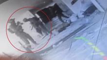 'Hamas reorganizes command, launches attacks using new intel' 