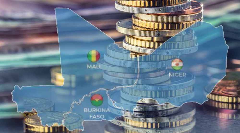 Une banque pour l’AES : cap sur la souveraineté économique régionale