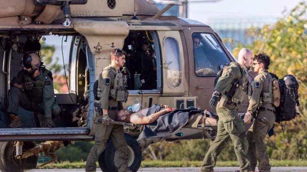 Netanyahu’s warlust making Israel 'pariah' regime, ‘less secure’: Journalist