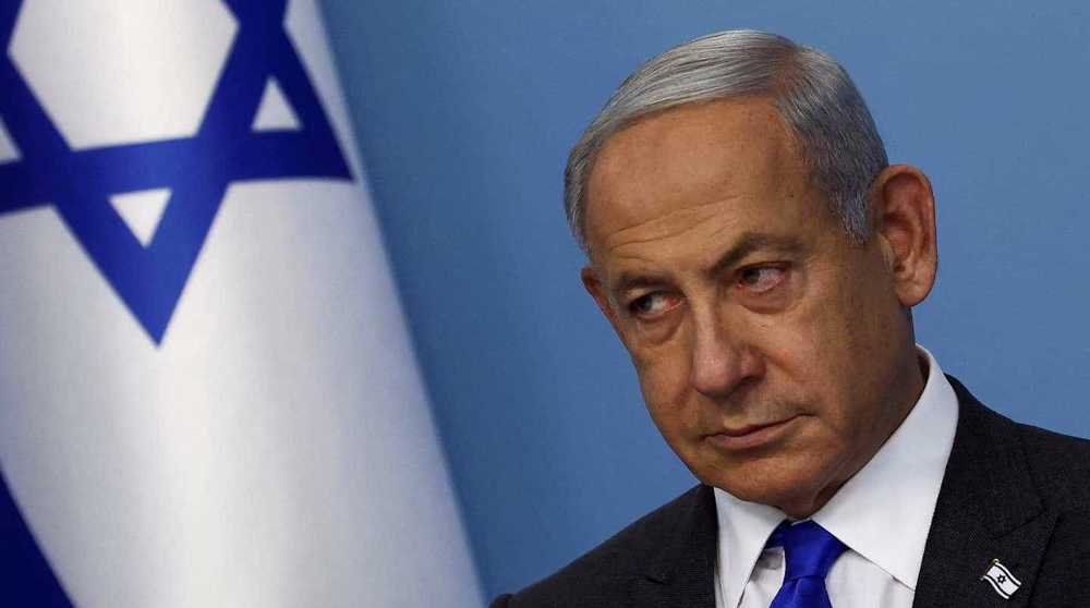 Netanyahu prolonged Gaza genocide to stay in power: NYT report