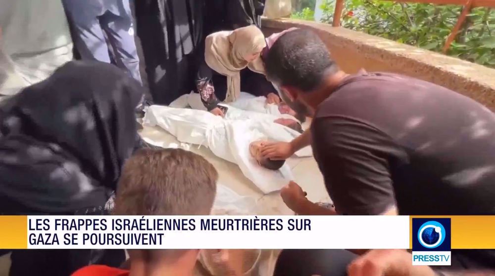 Journal du 11 juillet 2025