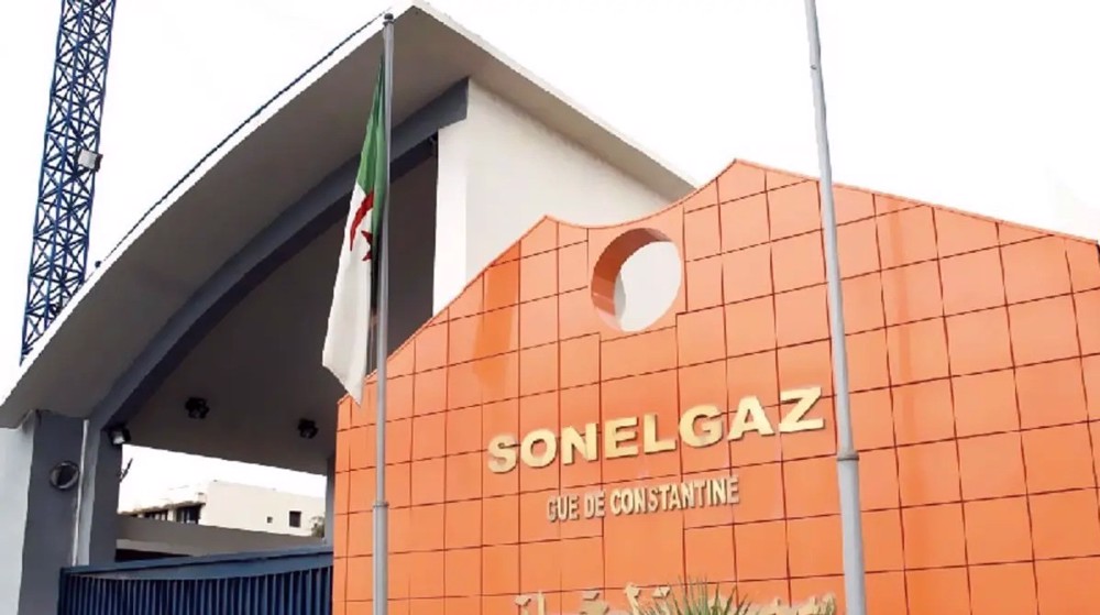 Sonelgaz au cœur du partenariat énergétique entre l’Algérie et le Bénin