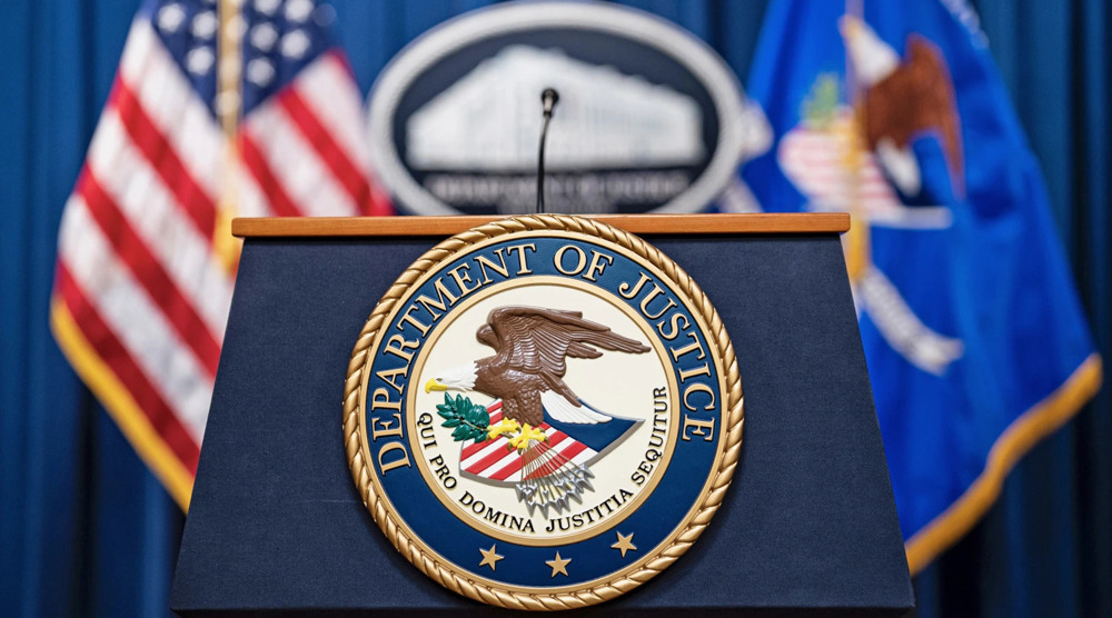 Arrestation d’un PDG iranien par Washington sous prétexte de violation des sanctions 