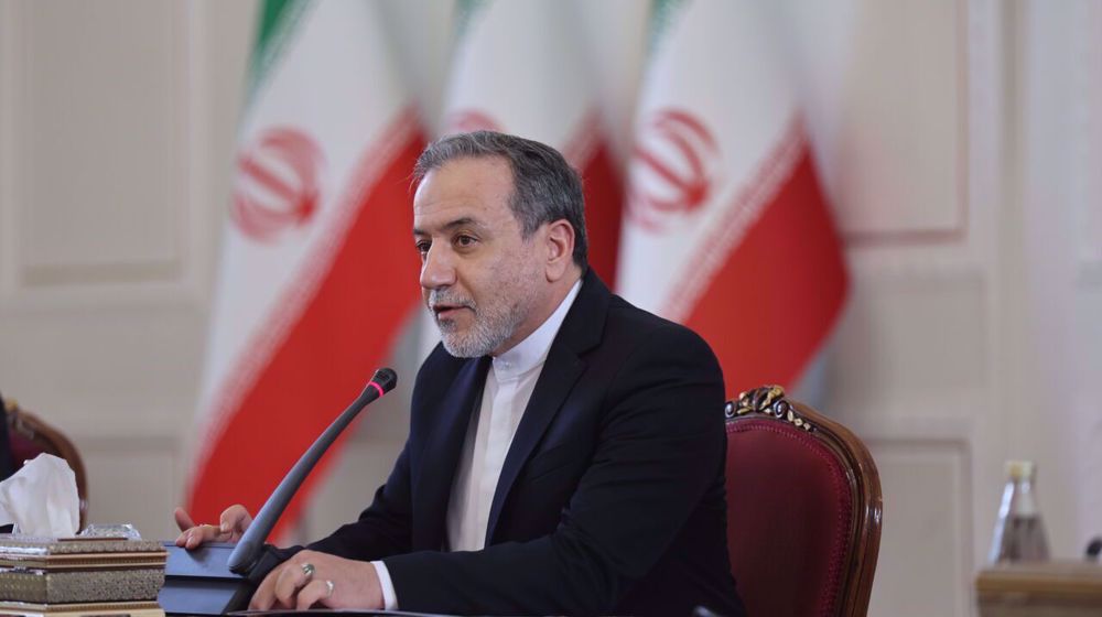 Netanyahu dicte ouvertement aux USA le contenu des négociations avec l'Iran