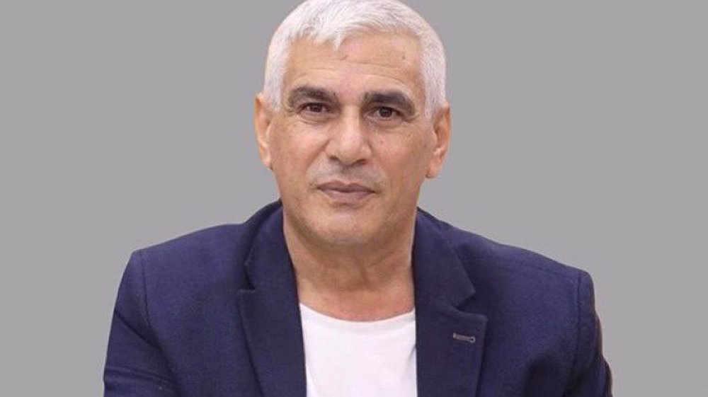 Israel holding Al-Mayadeen bureau chief in life-threatening conditions: Rights group