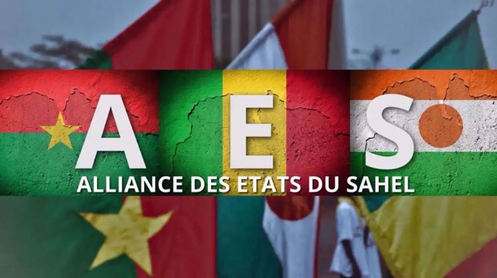  Crise ouverte à l’UEMOA : les pays de l’AES claquent la porte du Conseil des ministres à Lomé 