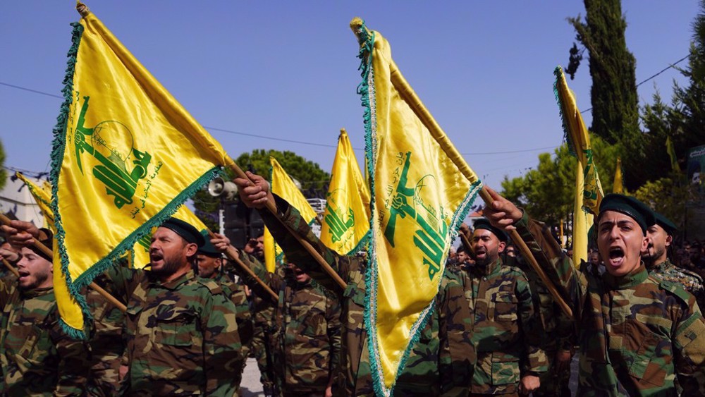 Hezbollah warns of ‘major escalation’ after deadly Israeli strikes 