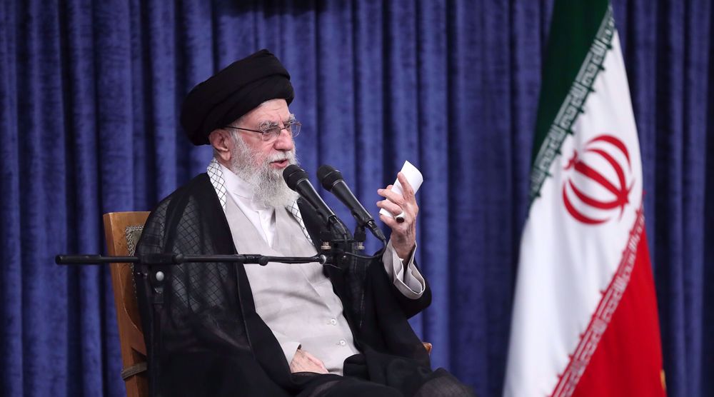 Israël a imploré les États-Unis pour un cessez-le-feu avec l’Iran