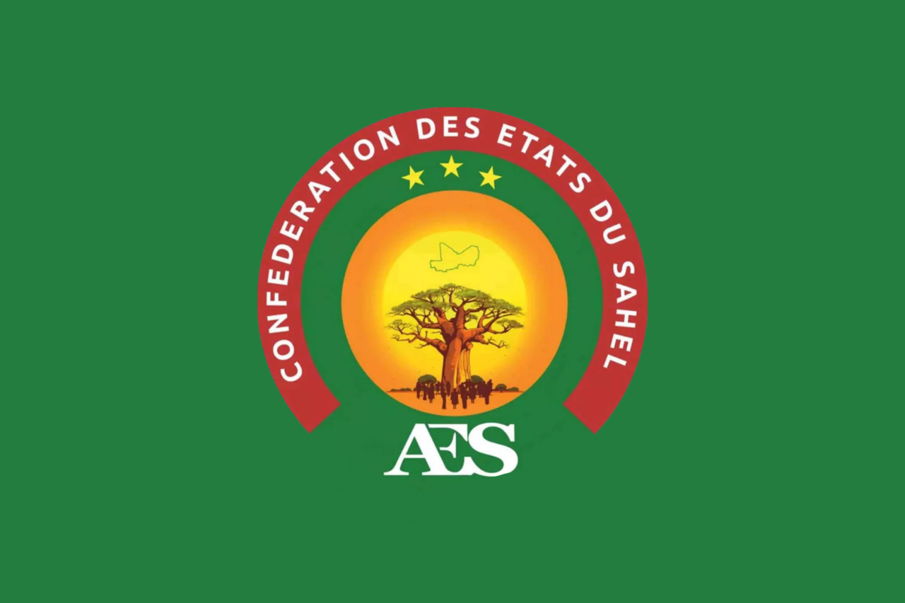 AES–UEMOA : rupture silencieuse d’un ancien ordre monétaire