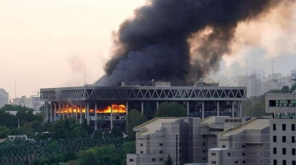 L'UNESCO condamne l’assassinat par Israël de journalistes iraniens